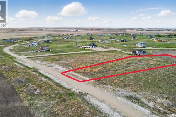 53 Meadowlark Crescent, Blucher Rm No  343, SK, photo 3