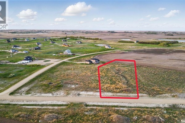 53 Meadowlark Crescent, Blucher Rm No  343, SK S7B0A5 Photo 4