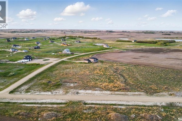 53 Meadowlark Crescent, Blucher Rm No  343, SK S7B0A5 Photo 5