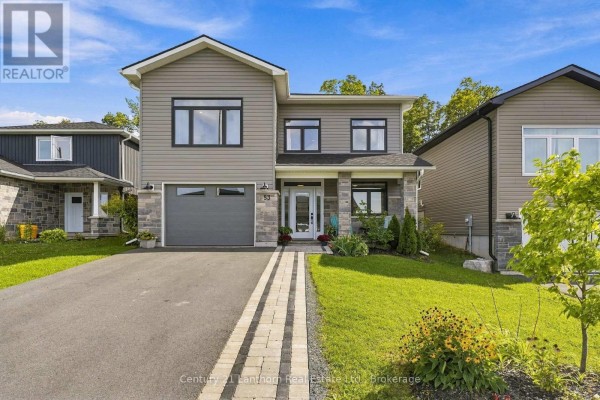 53 Meagan Lane, Quinte West, ON, photo 2