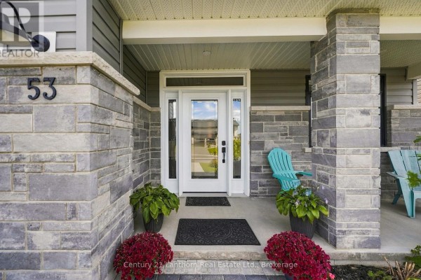53 Meagan Lane, Quinte West, ON, photo 3