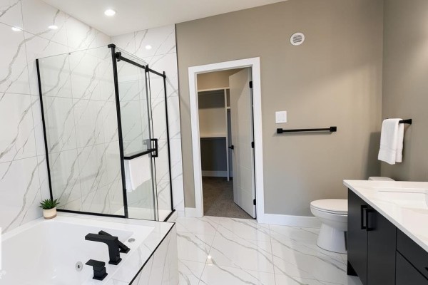 53 Mockingbird Cres, Fort Saskatchewan, AB, photo 3