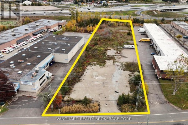 53 Morrow Road, Barrie, ON L4N3V7 Photo 5