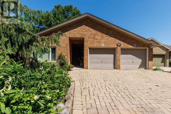53 Mountain Street, St  Catharines, ON, photo 2