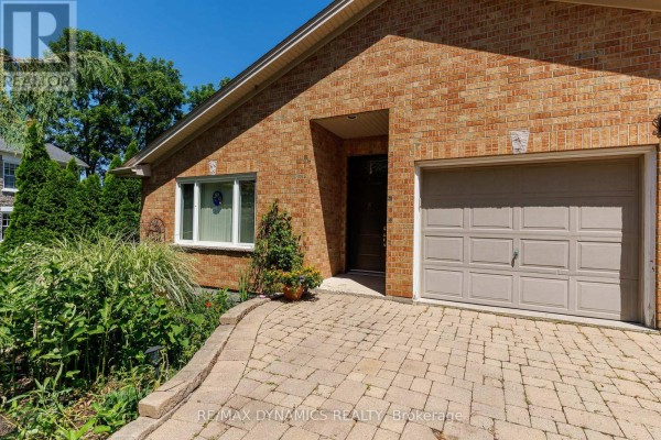 53 Mountain Street, St  Catharines, ON, photo 3