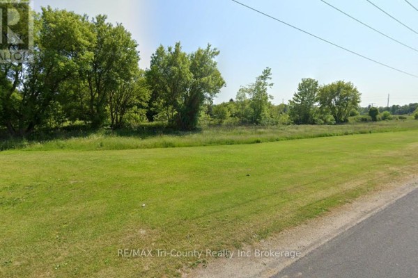 53 North Street, Norfolk, ON, photo 2