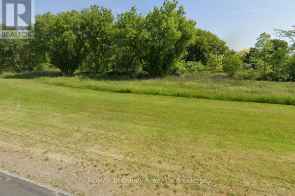 53 North Street, Norfolk, ON, photo 3