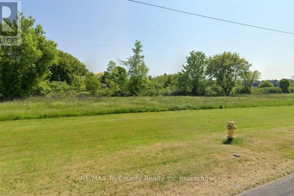 53 North Street, Norfolk, ON N0J1E0 Photo 4