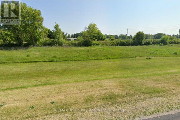 53 North Street, Norfolk, ON N0J1E0 Photo 5