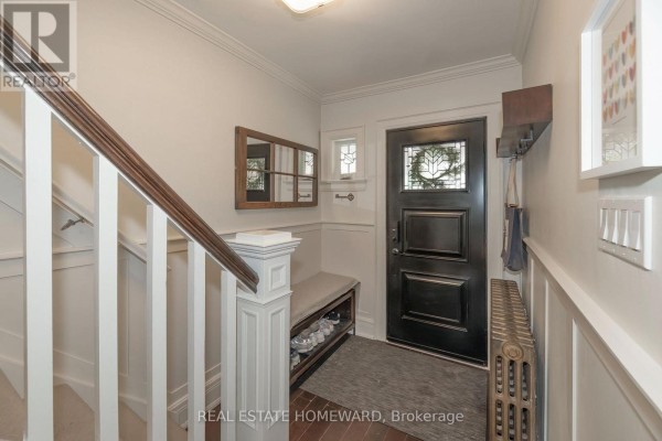 53 Pepler Avenue, Toronto, ON, photo 3