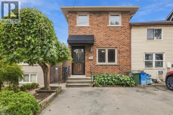 3pc Bathroom - 53 Picton Street W, Hamilton, ON L8L1E4 Photo 2