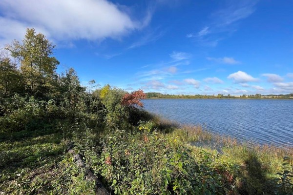 53 Rainbow Drive, Tokaryk Lake, MB R0J1V0 Photo 2
