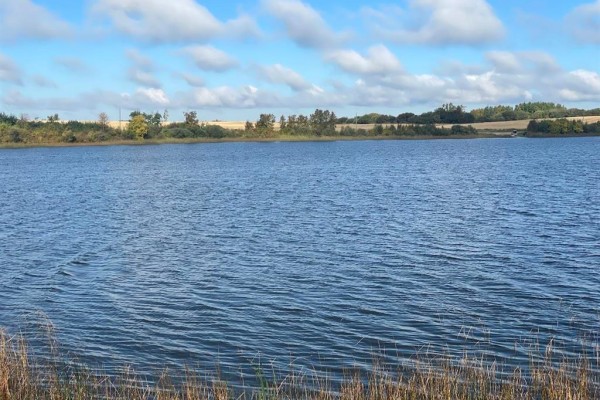 53 Rainbow Drive, Tokaryk Lake, MB R0J1V0 Photo 3