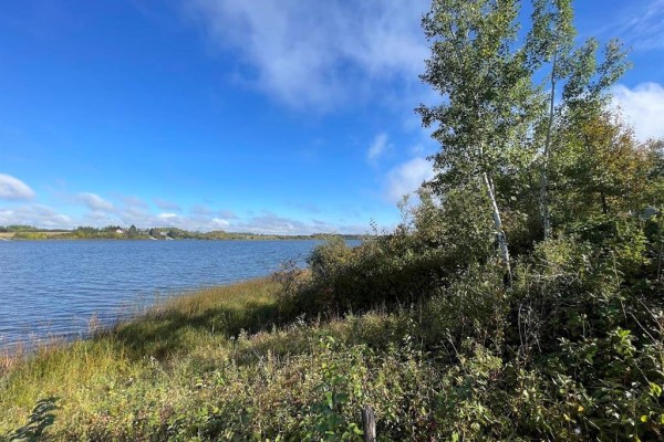 53 Rainbow Drive, Tokaryk Lake, MB R0J1V0 Photo 4