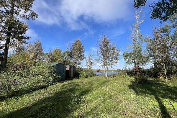 53 Rainbow Drive, Tokaryk Lake, MB R0J1V0 Photo 5