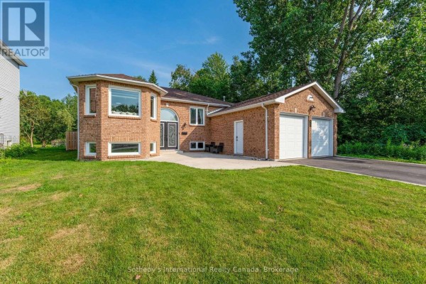 53 Royal Beech Drive, Wasaga Beach, ON, photo 2