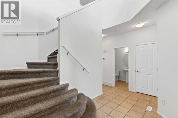 Other - 53 Royal Birch Way Nw, Calgary, AB T3G5X8 Photo 3