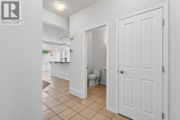 Bonus Room - 53 Royal Birch Way Nw, Calgary, AB T3G5X8 Photo 5