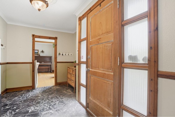 Office - 53 Rue Atholl-doune, Gatineau, QC J9J1B6 Photo 3