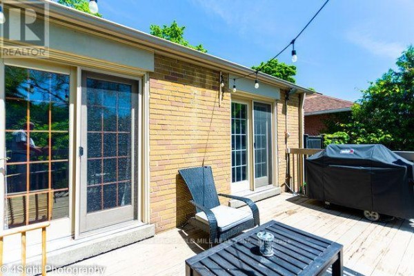 Other - 53 Savona Drive, Toronto, ON M8W4V2 Photo 3