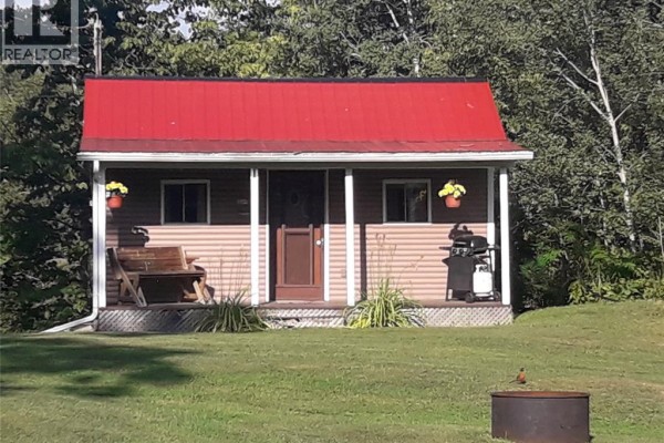 53 Shanty Bay Road, Monetville, ON P0M2K0 Photo 3