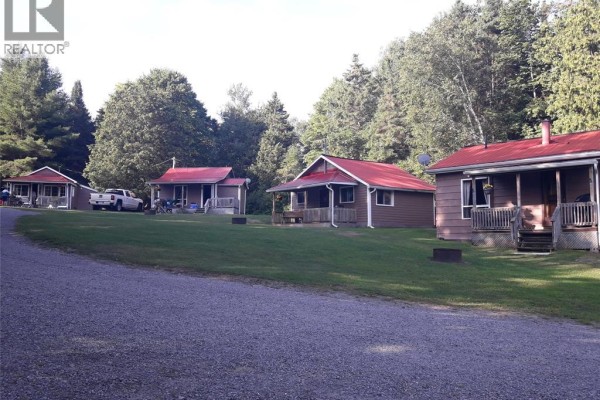 53 Shanty Bay Road, Monetville, ON P0M2K0 Photo 4