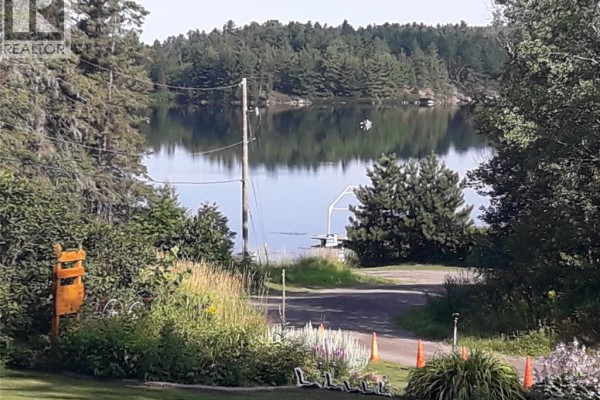 53 Shanty Bay Road, Monetville, ON P0M2K0 Photo 5