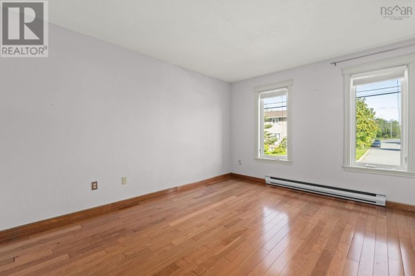 Kitchen - 53 Silver Maple Drive, Timberlea, NS B3T1G6 Photo 4