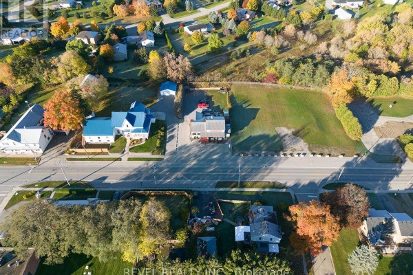 53 Simcoe Street, Brant, ON, photo 3