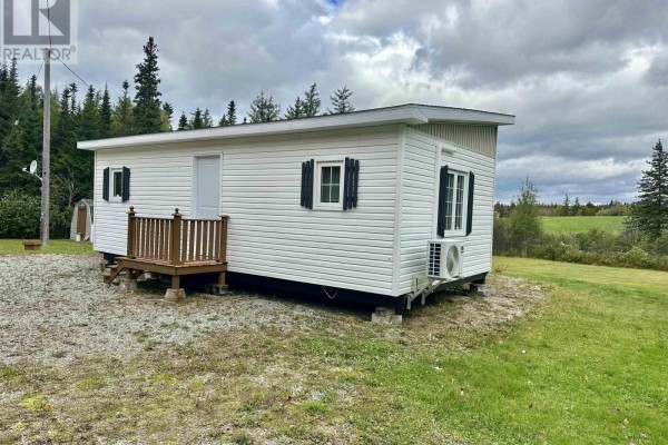 53 St Ninian Road, Port Hood, NS B0E2W0 Photo 4