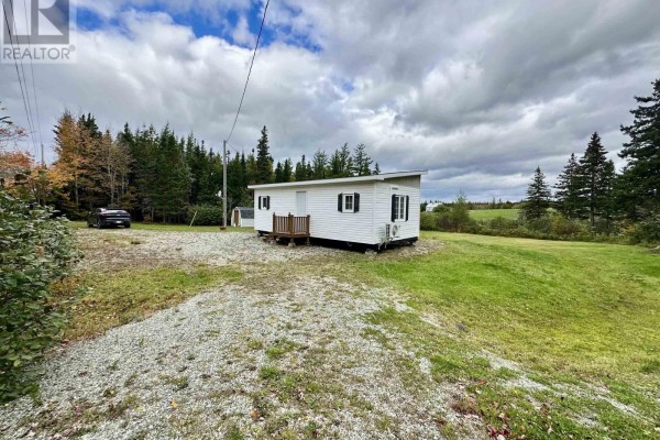 53 St Ninian Road, Port Hood, NS B0E2W0 Photo 5