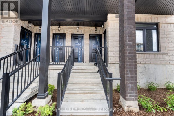 53 Thatcher Drive, Guelph, ON, photo 3