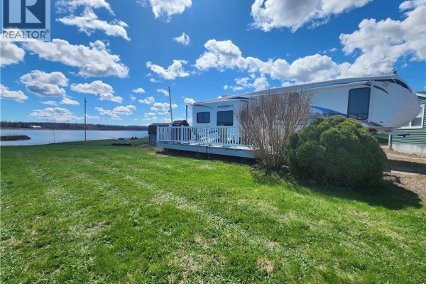53 Thibodeau, Grand Barachois, NB, photo 3