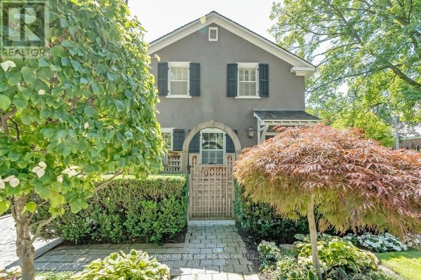 53 Thomas Street, Oakville, ON, photo 3