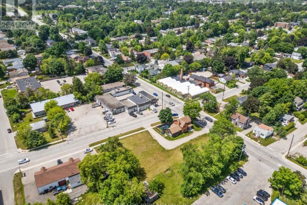 53 Town Line, Orangeville, ON L9W1V3 Photo 4