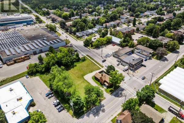 53 Town Line, Orangeville, ON L9W1V3 Photo 5
