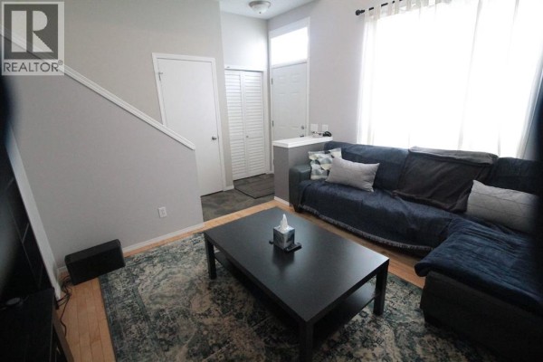 Other - 53 Tuscany Court Nw, Calgary, AB T3L2Z1 Photo 3