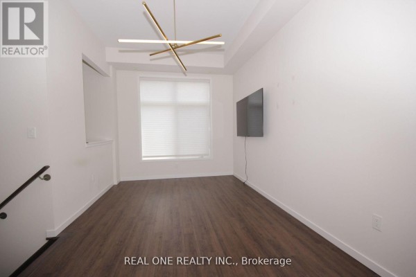 Living room - 53 Wuhan Lane, Markham, ON L6E0V4 Photo 2