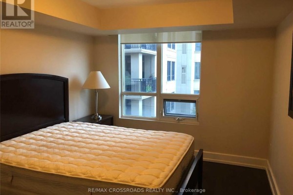 530 - 650 Sheppard Avenue E, Toronto, ON, photo 3