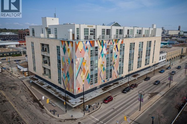 530 120 23rd Street E, Saskatoon