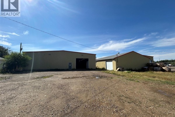 530 Caribou Street E, Moose Jaw, SK S6H1L8 Photo 5
