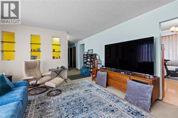 Laundry room - 530-540 Hollywood Road N, Kelowna, BC V1X6J5 Photo 4