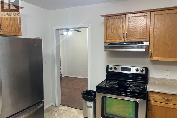 Bedroom - 530 5th Street Ne, Wadena, SK S0A4J0 Photo 4