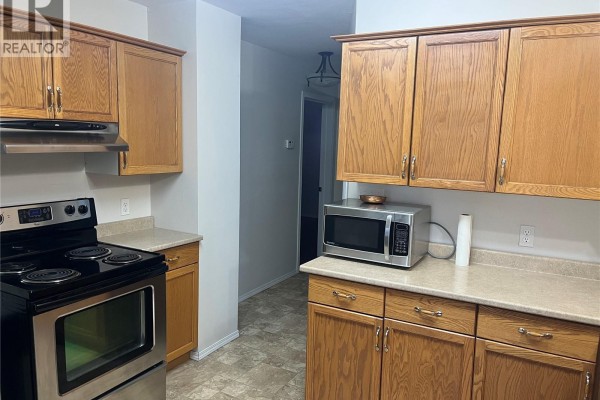 Primary Bedroom - 530 5th Street Ne, Wadena, SK S0A4J0 Photo 5