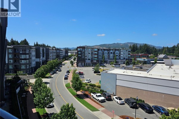 530 920 Reunion Ave, Langford, BC, photo 3