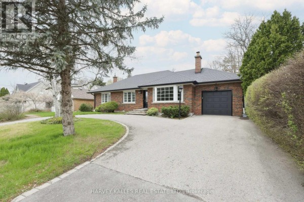 530 Blythwood Road, Toronto, ON, photo 2