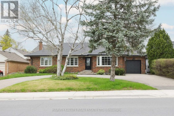 530 Blythwood Road, Toronto, ON, photo 3
