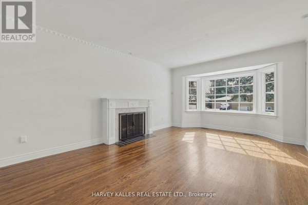 Family room - 530 Blythwood Road, Toronto, ON M4N1B3 Photo 5