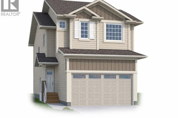 530 Cockcroft Court, Saskatoon