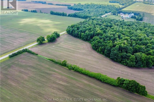 530 Dingman Drive, London South, ON, photo 2